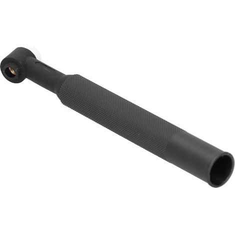 Torche de soudage WP-9 série WP-9, petite torche à arc argon, ensemble de composants tête réglable et corps WP-9F (1/5)