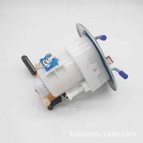 31110-2E300 E8678M 31111-09000 31110-2E050 are applicable to Hyundai and Kia. (1/4)
