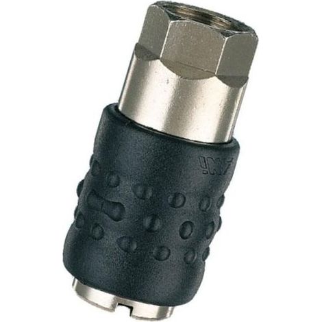 Robinet Rapido 17/D 3/8 F Ani
