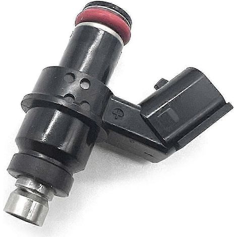 Injecteur pour moto, compatible avec les modèles 350/450/500 SXF/XCF/EXCF