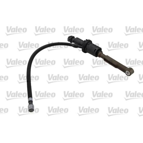 Cylindre émetteur, embrayage Valeo 874435 CITROËN 2182K1
