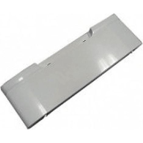 COUVERCLE + BUTEE pour FOUR BRANDT - 76X3505