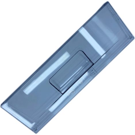 Ersatzteil - Schubfachfront 475x155x20 mm -  - BEKO
