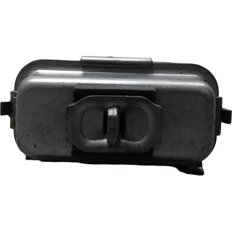 [PRODUIT D'OCCASION] Tirant Porte Avant Droit PEUGEOT 208 ♻️ Ref Oe. 9674048780 - Garantie à vie (1/2)