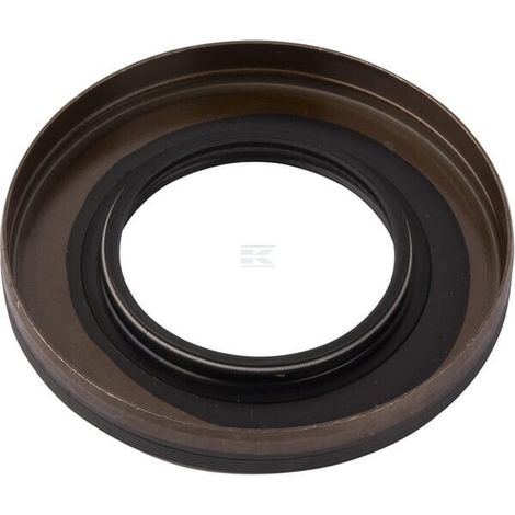 Paraolio B1BASLRDX7 40x72x10 71ACM CORTECO 215290880N