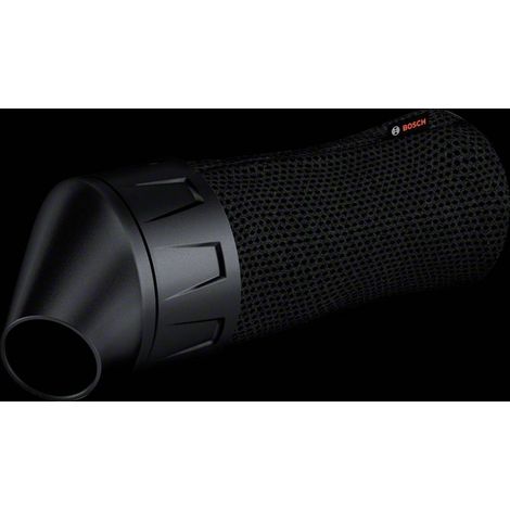 Bosch Accessories 2608000715 1 pc(s) (1/4)