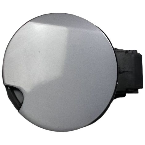 [PRODUIT D'OCCASION] Volet De Trappe Carburant RENAULT Megane ♻️ Ref Oe. 788300023r - Garantie à vie (1/3)