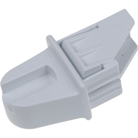 Bosch - fixation charniere couvercle - 00614468