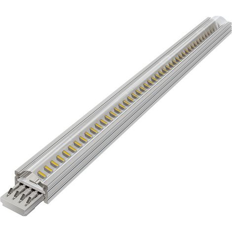 Lampada Superstripe 300Mms Più No 24Vdc 6,2 W