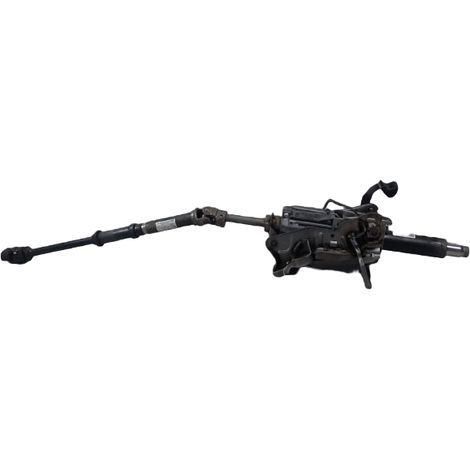 [PRODUIT D'OCCASION] Colonne De Direction Assistee AUDI A5 Sportback 09- ♻️ Ref Oe. 8k0419502r - Garantie à vie (1/4)