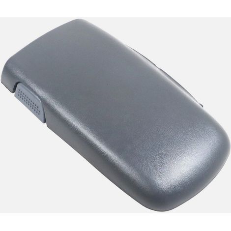 Passend für Camaro Armlehne Kofferraumdeckel 10421355 (2000-2002) (1/5)
