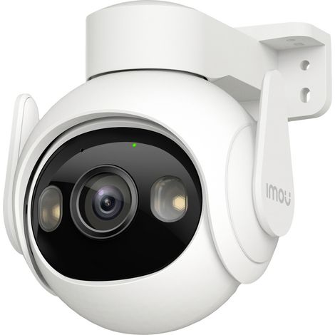 IMOU Cruiser 2 2K IPC-GS7EP-3M0WE-imou WLAN IP  Überwachungskamera  2304 x 1296 Pixel