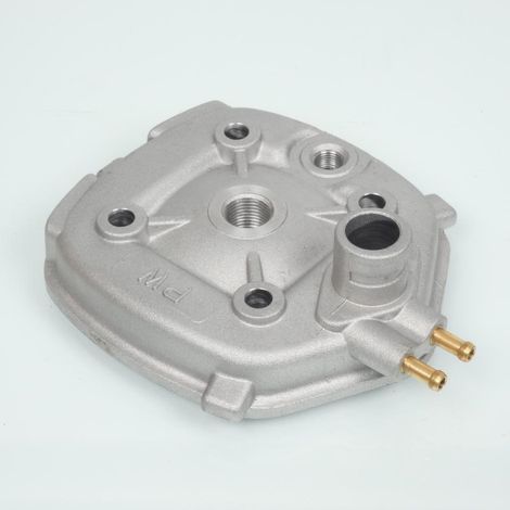 Culasse RMS pour Scooter Malaguti 50 F12 Phantom Lc 1994 à 1998 (1/2)