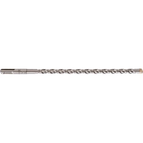 STIER SDS-plus Hammerbohrer Premium 10 x 200 x 265 mm