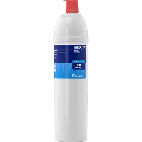 Cartouche filtrante BRITA PURITY C300 Quell ST