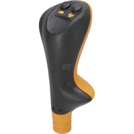 Asidero AL167625 JOHN DEERE AL167625 (1/2)