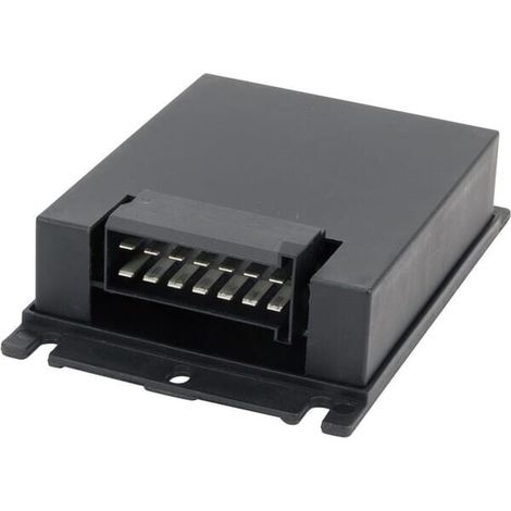 Caja electr贸nica UNIVERSAL G515550070030N (1/3)