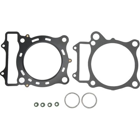 Kit de joint de culasse haut de gamme, pièces de moteur de sports motorisés, remplacement 1032020119 pour POLARIS PREDATOR 500 2003 – 2007 (1/5)