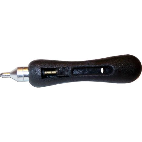 riego granel perforador negro para tubo 3 mm profesional 1170