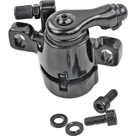 Verstärkte Scheibenbremseinheit für M365/- Pro-Xiaomi PRO-Scooter