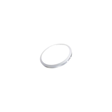 Marco de ojo de buey original Lavadora 00798815 BOSCH