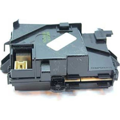 Module électronique pour Lave-vaisselle Beko 1899610350