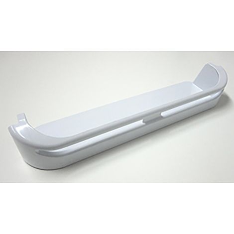 BALCONNET SUPERIEUR BLANC (STYLE) 410/15 POUR REFRIGERATEUR ARISTON - C00086701