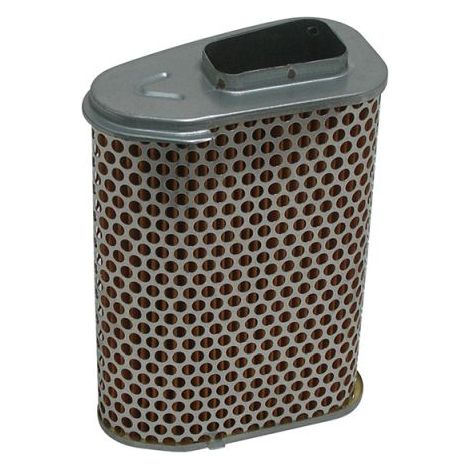 Filtre à air MIW Meiwa pour Honda CBR 1000F 87-99 HFA1903 - Qualité