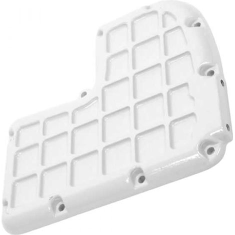 Carter réservoir à essence pour tronçonneuse Stihl 070 090 Contra (1/5)