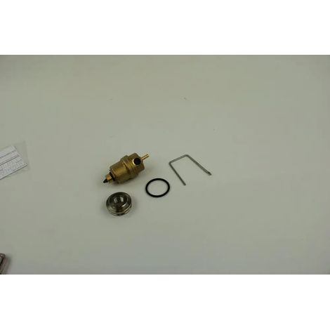 BOSCH Kit de purge d'air, 8738901735