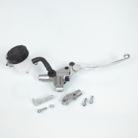 Hauptbremszylinder vorne Sport axial nissin Ø15.87mm neu für (1/4)