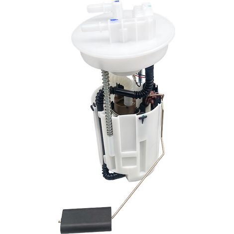 A11-1106610DA PW1029 Applicable to Chery Flagcloud, Flagcloud, and Fengyun fuel pump assemblies (1/4)