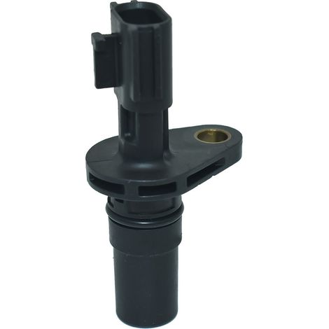 Nockenwellenpositionssensoren, Kurbelwellenwinkelsensoren, Phasensensoren und Hall-Effekt-Sensoren 8651A006 für Mitsubishi Lancer, Pajero, Outlander und Cheetah 4G63, 4G64 und 4G93 von Mitsubishi Moto