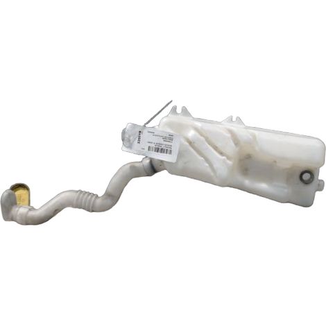 [PRODUIT D'OCCASION] Reservoir Lave-glace Avant RENAULT Modus Longue 2008- ♻️ Ref Oe. 7701058023 - Garantie à vie (1/3)