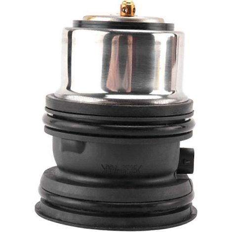 94810603401 Thermostat für Autos (2010-2016)