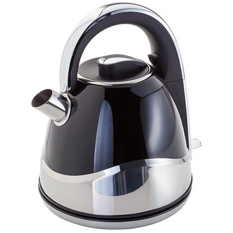 Judge Kettle 1.7L (1/2)