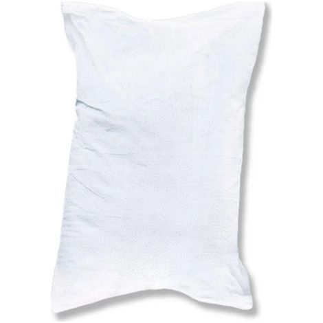 PP-Stoffbeutel 60 cm x 110 cm (1/3)