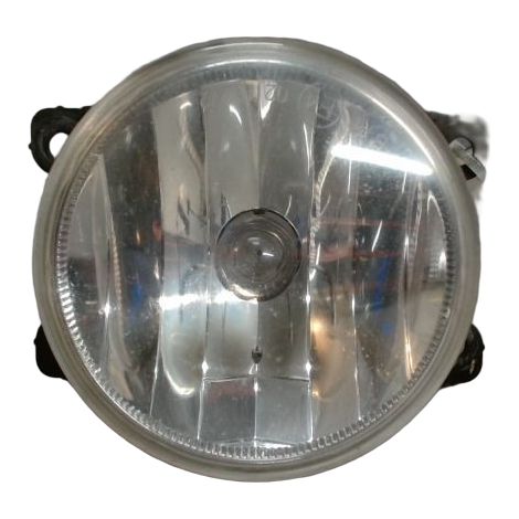 Phare Antibrouillard Avant Droit PEUGEOT 207 3p [PRODUIT D'OCCASION]♻️9685425280 (1/3)
