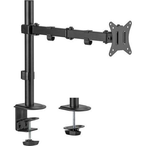 Supporto TV Aisens DT32TSR-147 17-32" 9 kg (1/4)