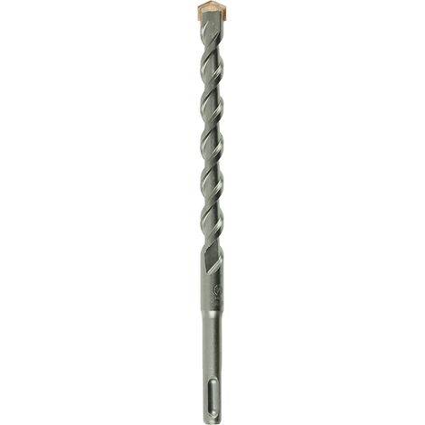 TIMCO Professional SDS Plus Hammer Bits (PGM) - 14.0 x 210