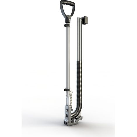 Roth Original-Tacker Speedstar