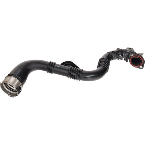Tubo de intercooler rápido FT01193 (1/4)
