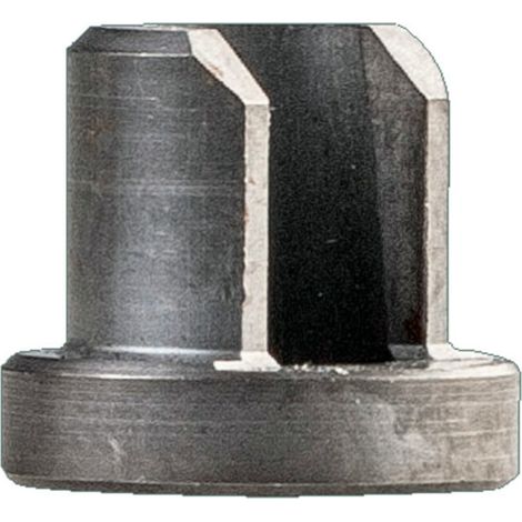 Metabo - Matrice 630247000