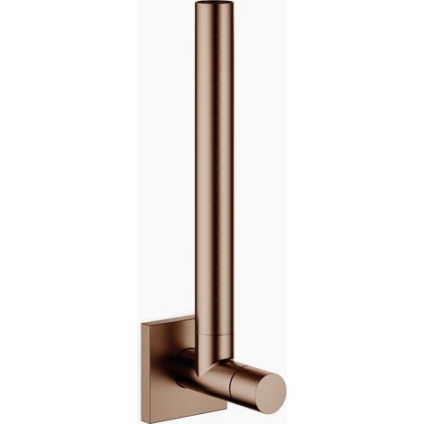 Vanne d'angle Dornbracht, raccord 1/2, 22901782-42, 22901782-42