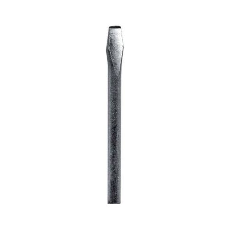 Punta per saldatore Dedra ded75302 rame 2 pezzi (1/3)