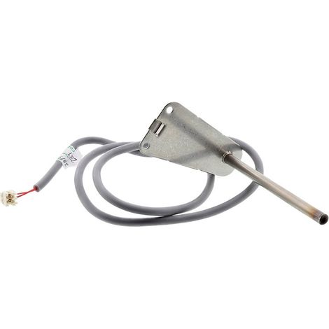 CAPTEUR TEMPERATURE PT500 FOUR 3879614018 Electrolux (1/3)
