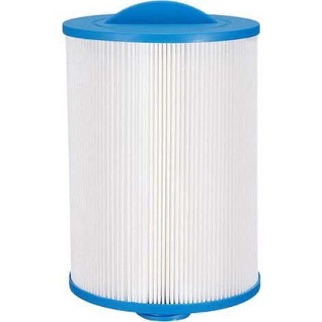 2 filtros para PWW50P3, 6CH-940, FC-0359, 25252 - para spa (1/4)