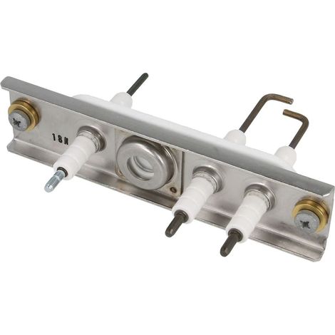 BOSCH Elettrodo, 87186649200