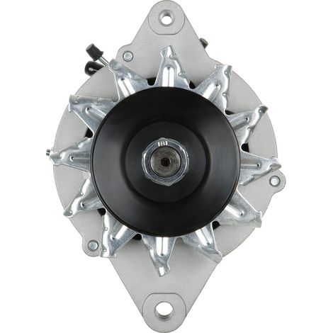 Alternador KIA K2700 (1/5)