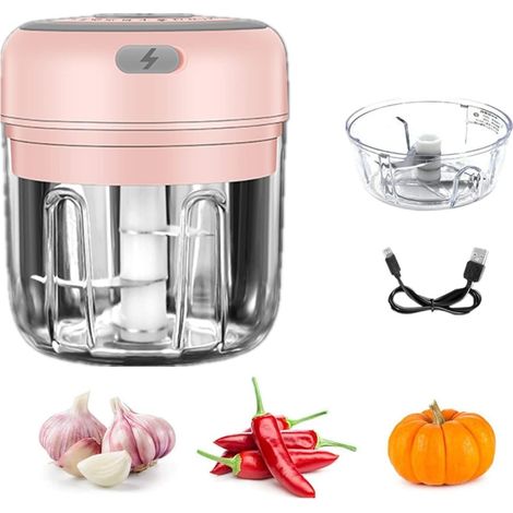 Filtre micro lave-vaisselle usage quotidien usage cuisine (1/4)